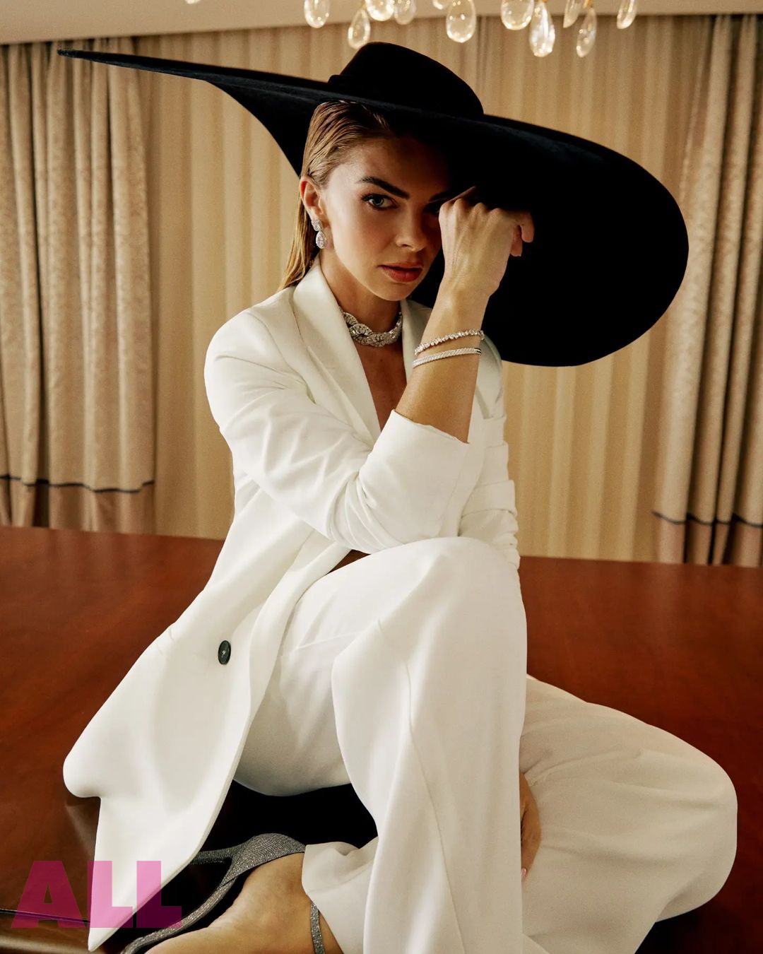 Pelin Karahan