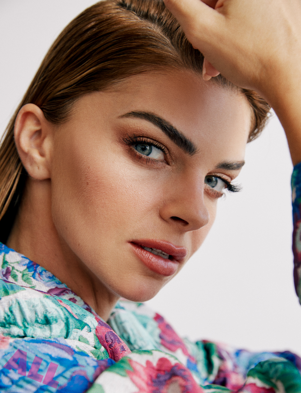  Pelin Karahan