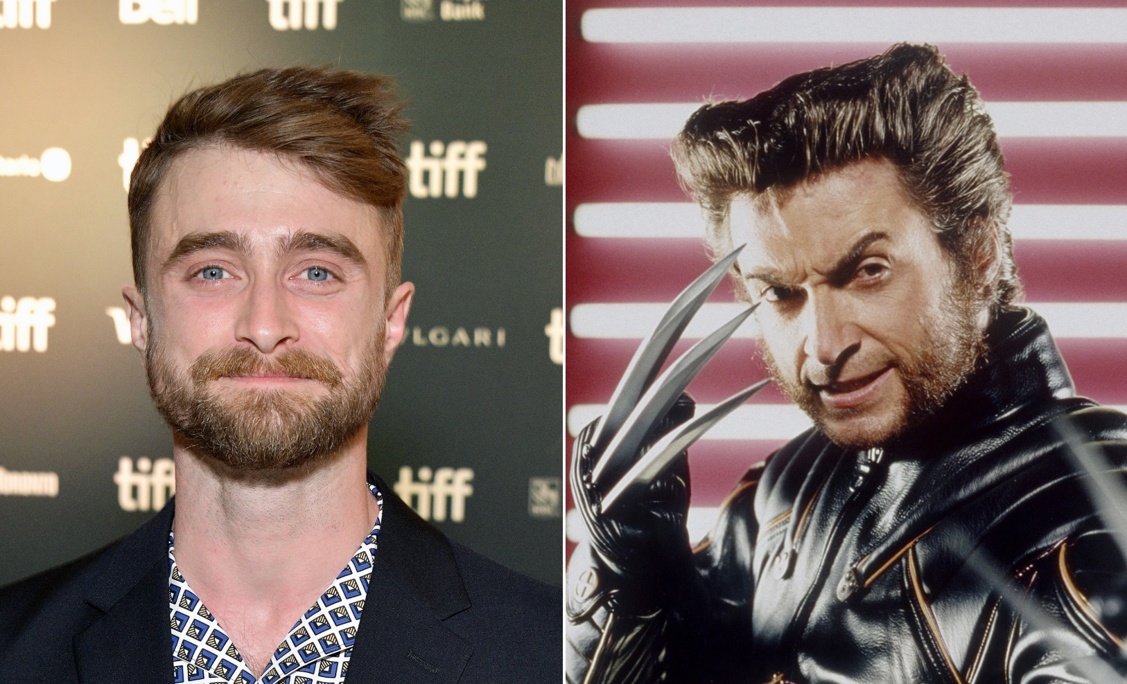 Daniel Radcliffe, Wolverine rolünü oynayacak mı? Ünlü oyuncu açıkladı!