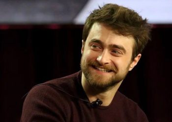 Daniel Radcliffe, Wolverine rolünü oynayacak mı? Ünlü oyuncu açıkladı!