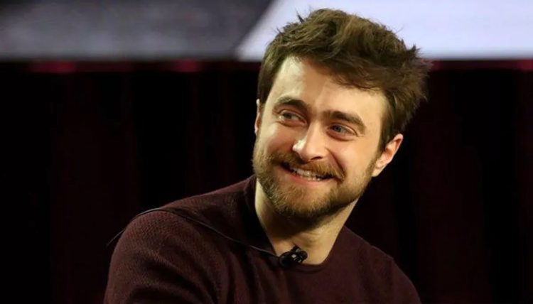 Daniel Radcliffe, Wolverine rolünü oynayacak mı? Ünlü oyuncu açıkladı!