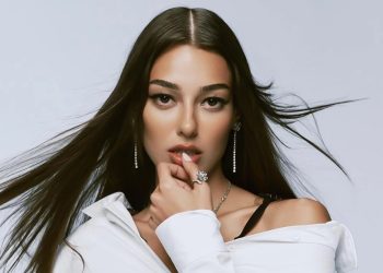 Dilan Çiçek Deniz karar vermekte zorlanıyor