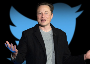 Elon Musk: Twitter ofisinde kalacağım!
