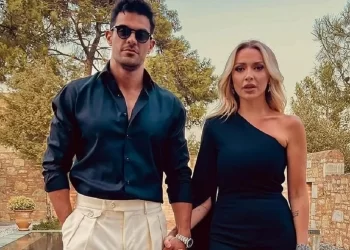 Hadise ve Mehmet Dinçerler hakkında yeni iddia