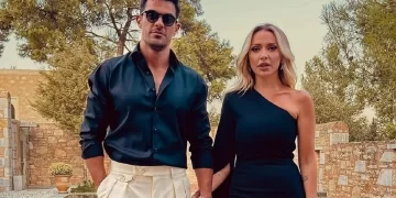 Hadise ve Mehmet Dinçerler hakkında yeni iddia