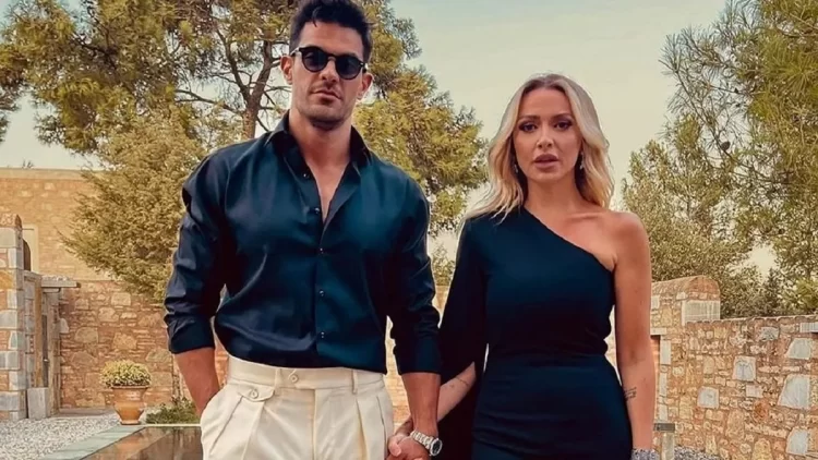 Hadise ve Mehmet Dinçerler hakkında yeni iddia