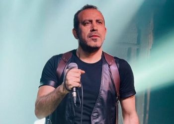 Haluk Levent isyan etti