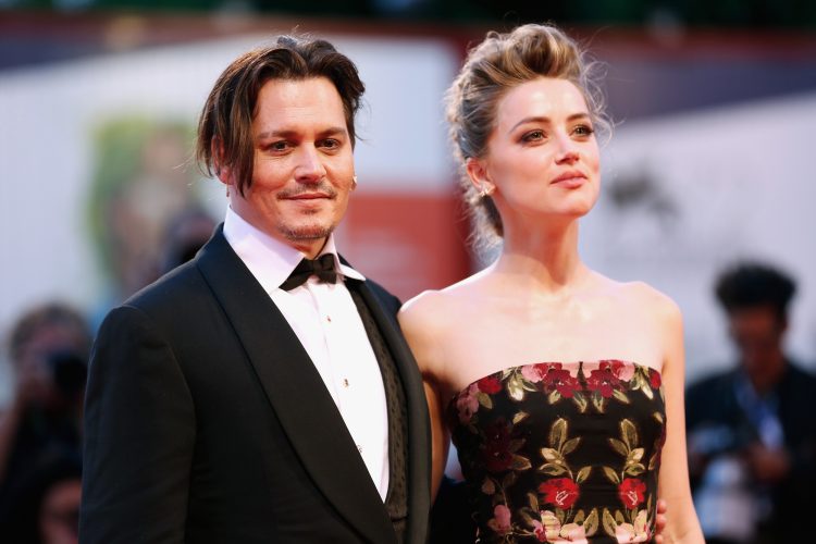 Johnny Depp ve Amber Heard davası hakkında Lily-Rose Depp ne dedi?