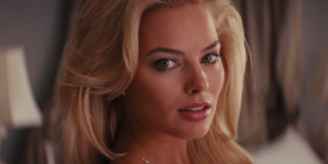 margot-robbie-yillar-sonra-itiraf-etti