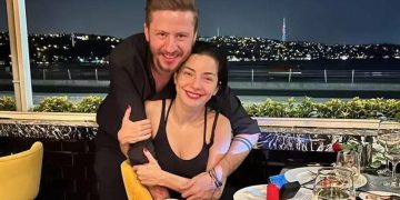 Merve Boluğur ve Mert Aydın'ın boşanma sebebi ortaya çıktı