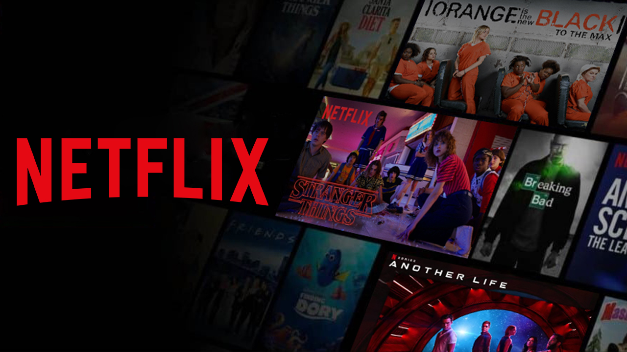 Netflix yeni abonelik sistemini sundu