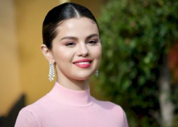 Selena Gomez, Hailey Bieber ile olan fotoğrafı için ne dedi?