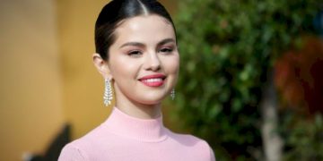 Selena Gomez, Hailey Bieber ile olan fotoğrafı için ne dedi?