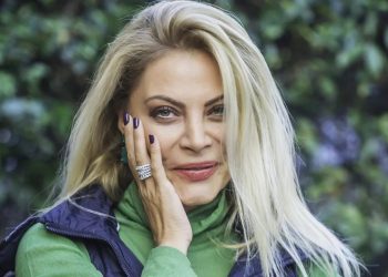 Seray Sever'den Pınar Altuğ itirafı: Pınar'a güldüm başıma geldi