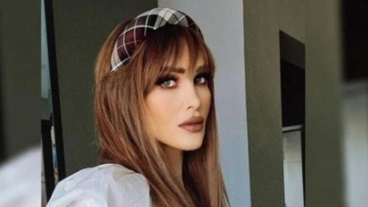 Seren Serengil ve annesi neden davalık oldu?