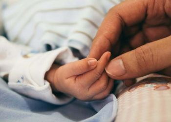 SMA, Taşıyıcılık Tarama Testi ile önlenebilir!