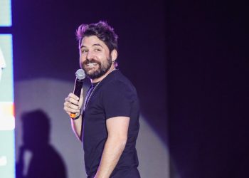 Ceyhun Fersoy kazada hayatını kaybedenler için üzüntüsünü dile getirdi!