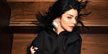 Merve Boluğur'dan takipçisinden gelen evlilik sorusuna yanıt: Herkes oynuyor