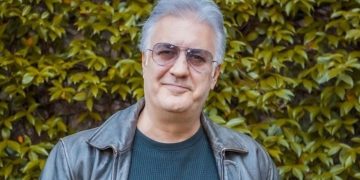 Tamer Karadağlı yeni bir rolle ekranlara çıkacak