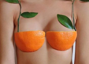 Vegan derilerden sürdürülebilir vicdanlara