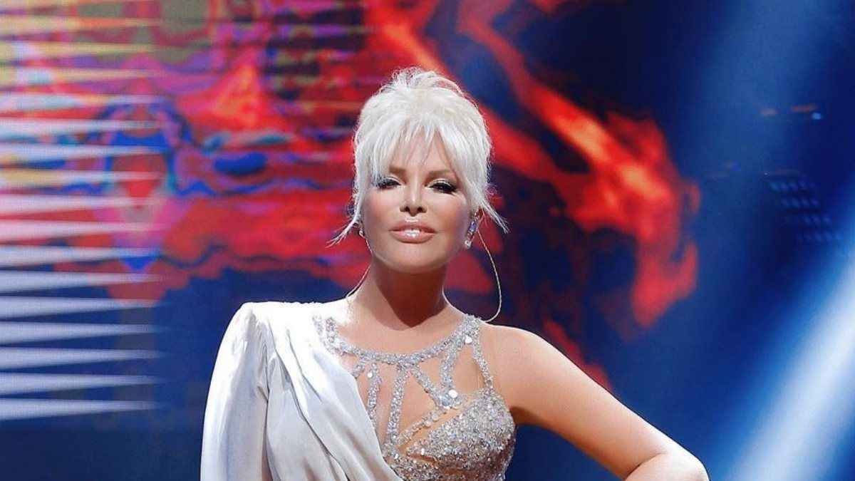 Ünlü isimlerin yılbaşı konser ücretleri dudak uçuklattı