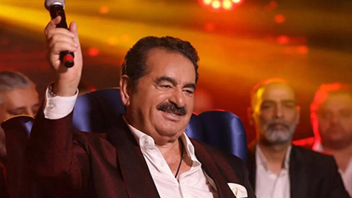 Ünlü isimlerin yılbaşı konser ücretleri dudak uçuklattı