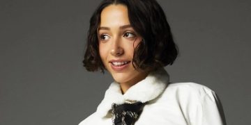 Zeynep Bastık Katar yolcusu! Dünyaca ünlü isimlerle sahne alacak