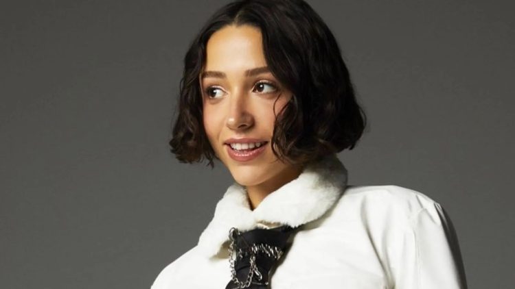 Zeynep Bastık Katar yolcusu! Dünyaca ünlü isimlerle sahne alacak