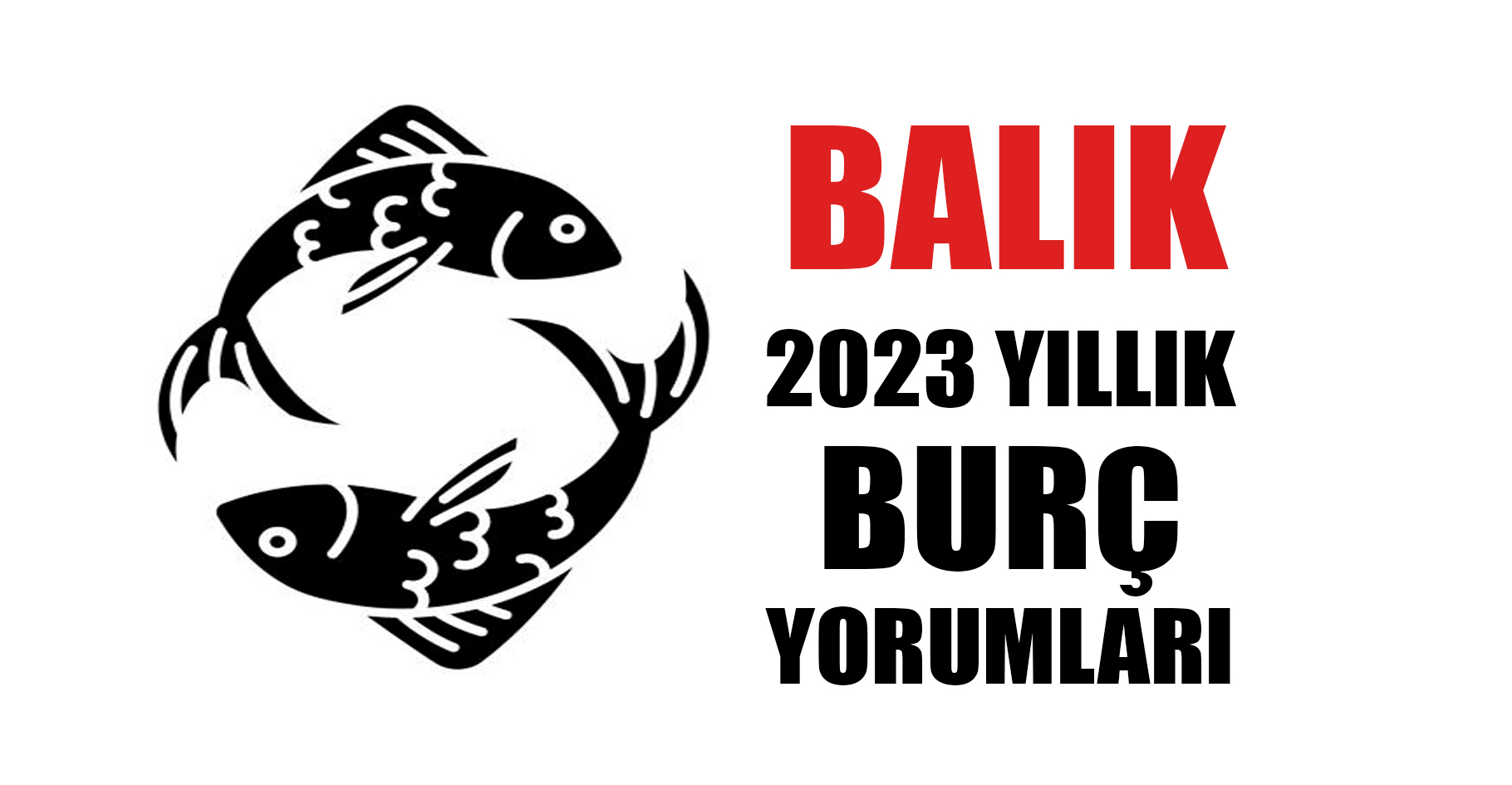 2023 yıllık burç yorumları 