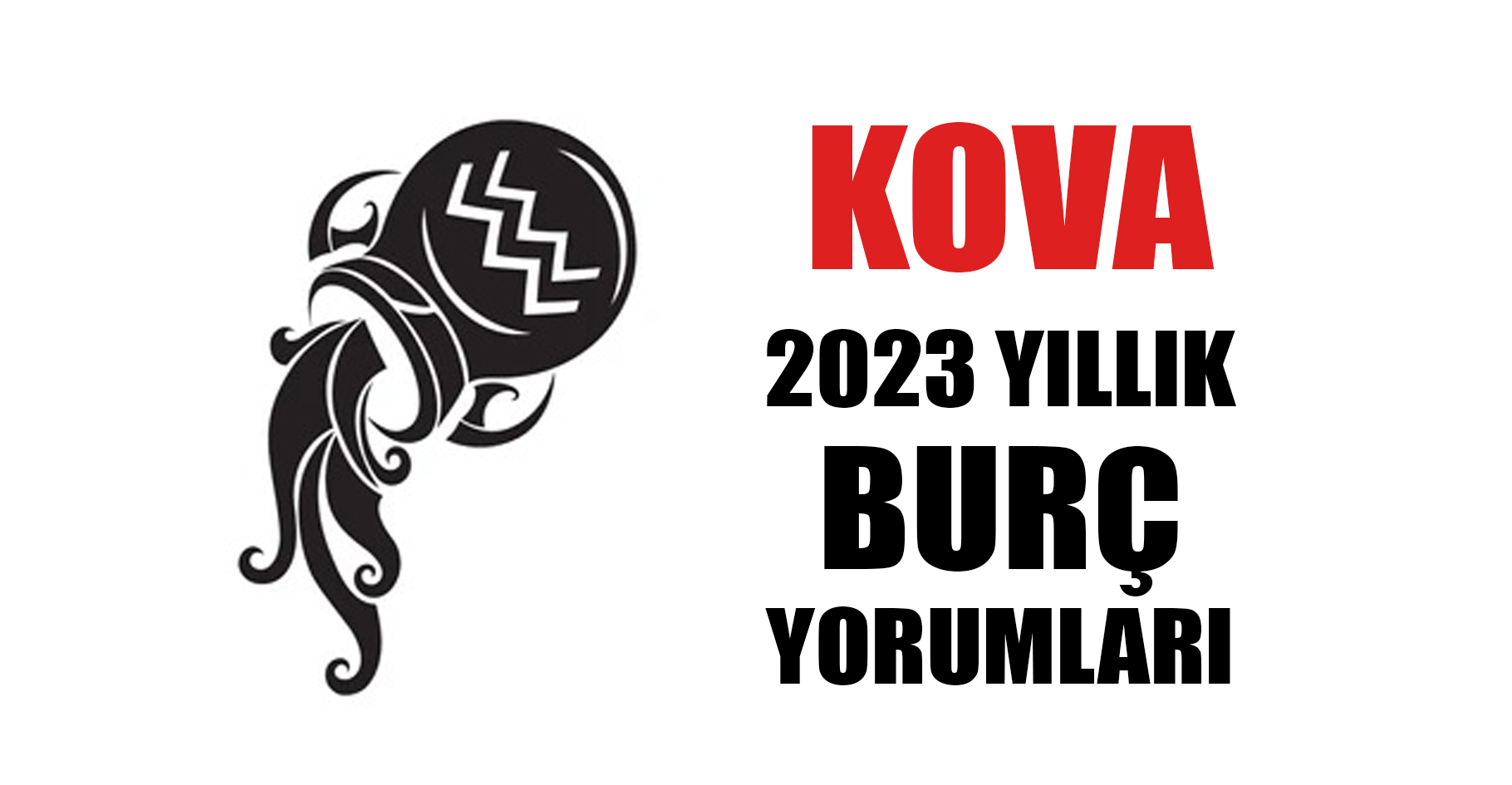 2023 yıllık burç yorumları 