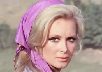 Ameliyat olan Filiz Akın son durumunu açıkladı!