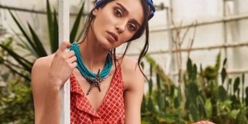 Bestemsu Özdemir açıkça 'evlilik teklifi bekliyorum' dedi