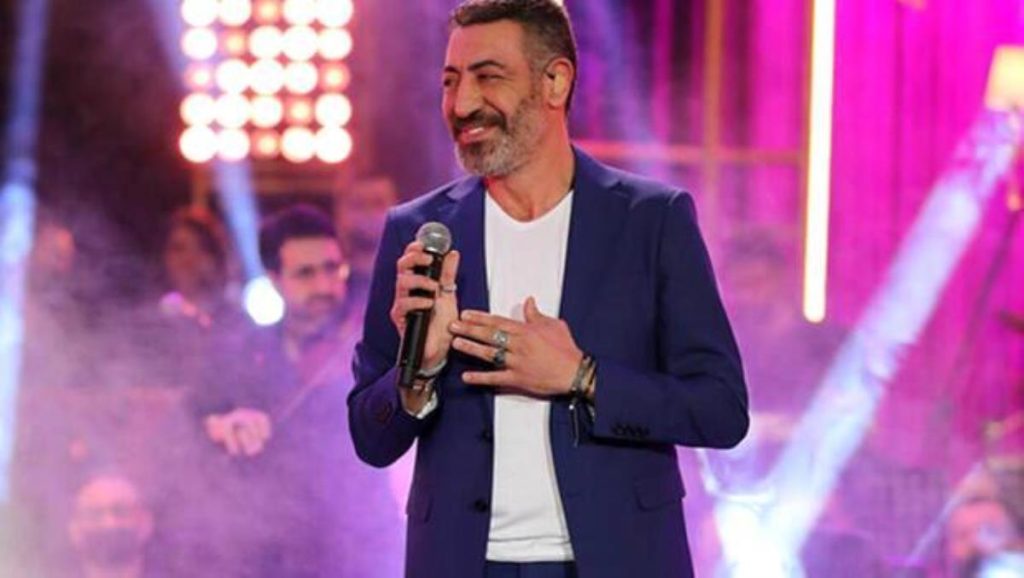 Bu yılbaşı hangi ünlüler nerede sahne alıyorjpeg - All Magazine Bu yılbaşı hangi ünlüler nerede sahne alıyor?