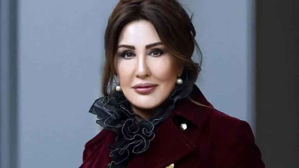 Bu yılbaşı hangi ünlüler nerede sahne alıyor - All Magazine Bu yılbaşı hangi ünlüler nerede sahne alıyor?