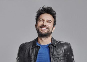 Bu yılbaşı hangi ünlüler nerede sahne alıyor?
