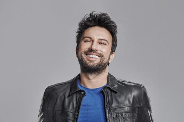 Bu yılbaşı hangi ünlüler nerede sahne alıyor?