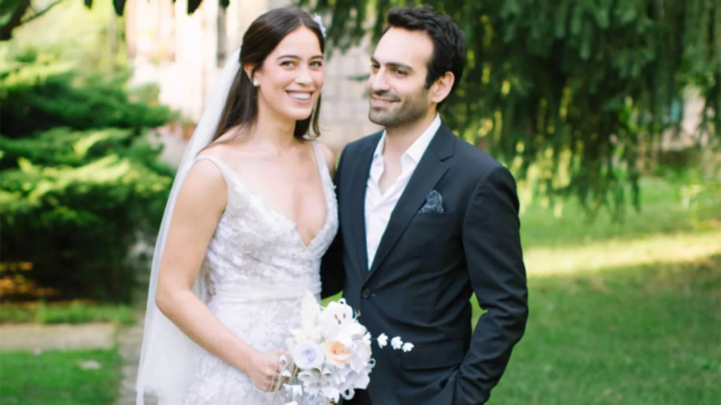 Buğra Gülsoy Filmlerini kendi kafalarında çekebilirler