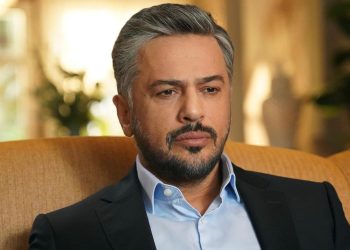 Emre Altuğ isyan etti Ciddi anlamda can yakıyor