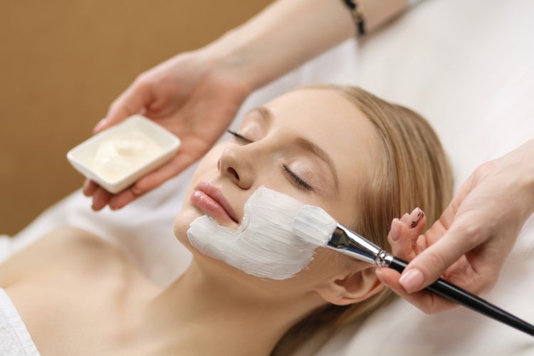 Yeni yıla özel kişisel bakım paketleri Gratis Beautylerde