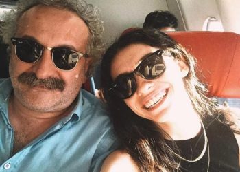 Hazar Ergüçlü ile 5 yıllık ilişkisini bitiren Onur Ünlü’den ilk açıklama: Ne soracaksanız cevap vereceğim