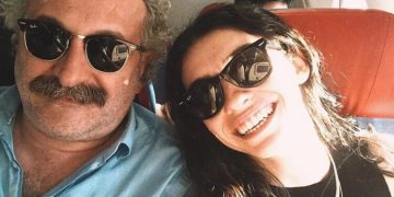 Hazar Ergüçlü ile 5 yıllık ilişkisini bitiren Onur Ünlü’den ilk açıklama: Ne soracaksanız cevap vereceğim