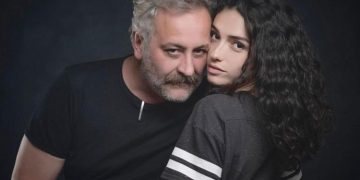 Hazar Ergüçlü ile aşk yaşayan Onur Ünlü’den ‘evlilik’ sorusuna yanıt!