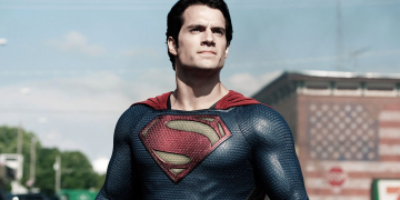 Henry Cavill’dan Superman rolüne veda paylaşımı: Artık yas tutabiliriz