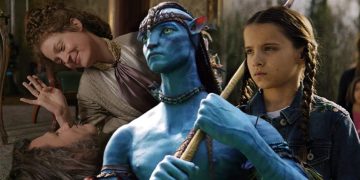 haftanın filmleri avatar 2 ne zaman çıkacak