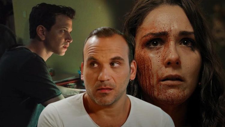 İşte haftanın filmleri 9 Aralık 2022 Cuma