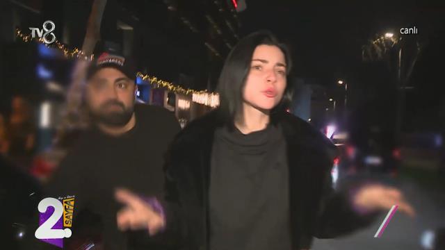 Merve Boluğur isyan etti Görüntülenmek istemiyorum kapatır mısın1 - All Magazine Merve Boluğur isyan etti Görüntülenmek istemiyorum kapatır mısın