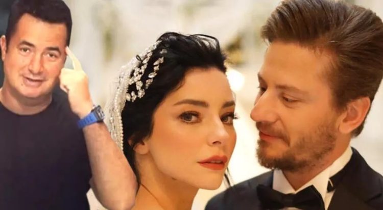 Merve Boluğur ve Mert Aydın, Survivor’da karşı karşıya mı gelecek?