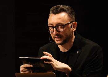 Murat Soner’in sunumuyla yılın en ‘saçma ve kötü’ dizileri belli oldu!