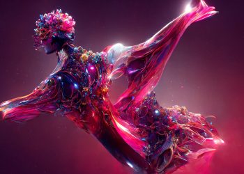 Pantone 2023 yılının rengini belirledi Viva Magenta