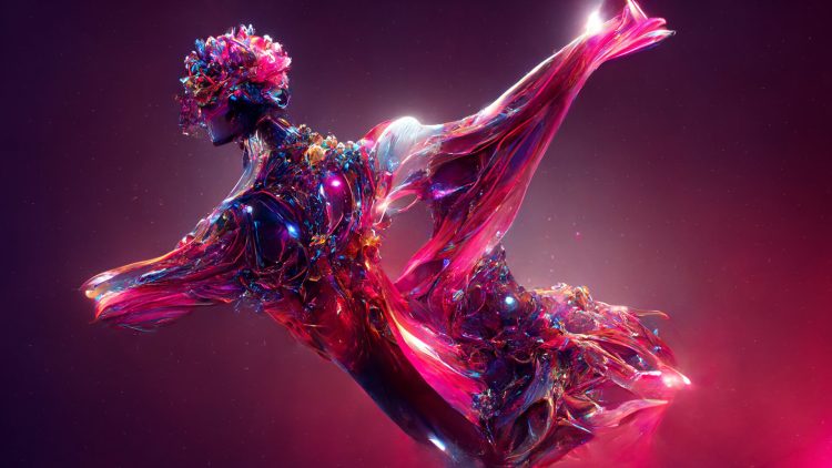 Pantone 2023 yılının rengini belirledi Viva Magenta